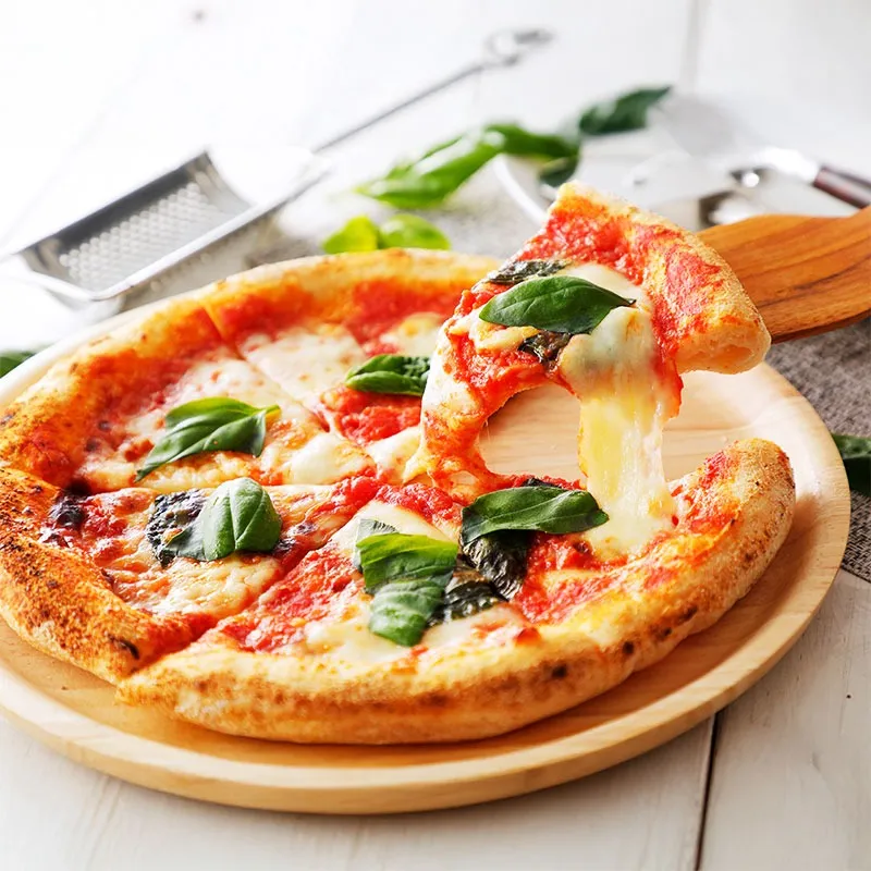 サービスに込めた想いをお伝えします