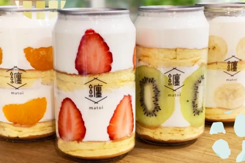 山口市桜畠で24時間いつでも出会える。見た目も味もこだわった食のセレクトショップ